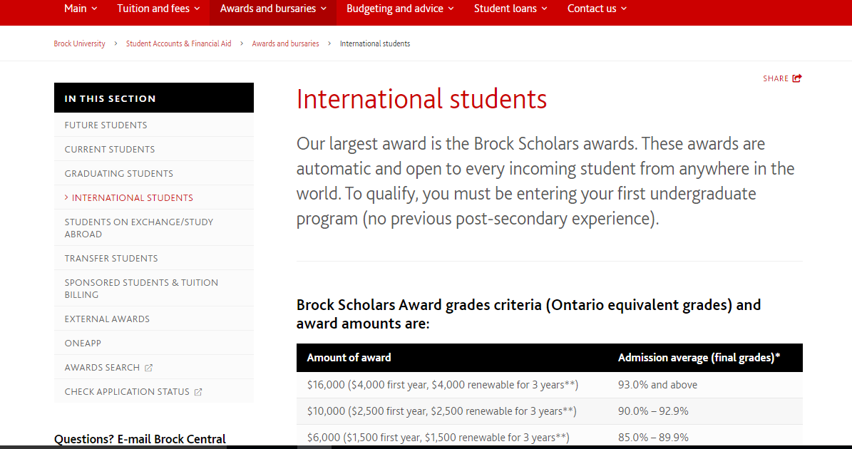 http://www.ishallwin.com/Content/ScholarshipImages/Brock Uni-4.png